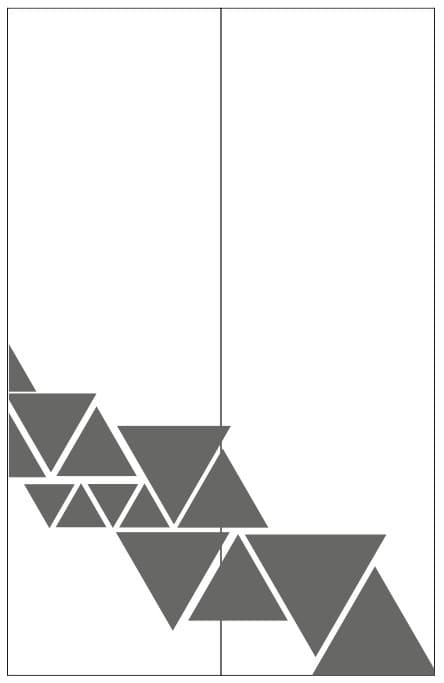 <span  class="uc_style_uc_tiles_grid_image_elementor_uc_items_attribute_title" style="color:#ffffff;">Рисунок-1662</span>