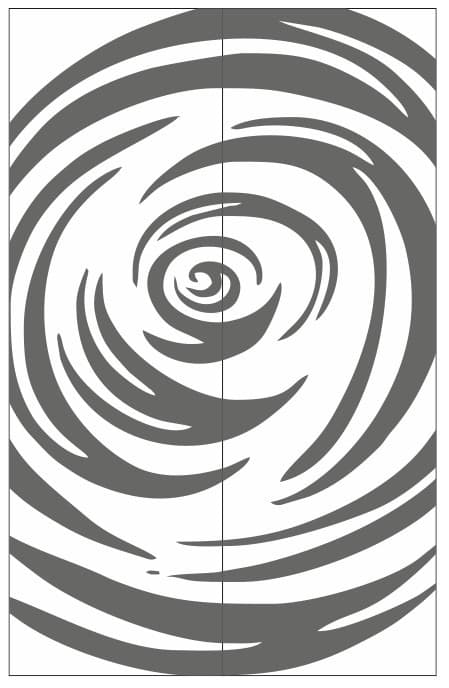 <span  class="uc_style_uc_tiles_grid_image_elementor_uc_items_attribute_title" style="color:#ffffff;">Рисунок-1663</span>