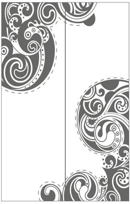 <span  class="uc_style_uc_tiles_grid_image_elementor_uc_items_attribute_title" style="color:#ffffff;">Рисунок-1664</span>