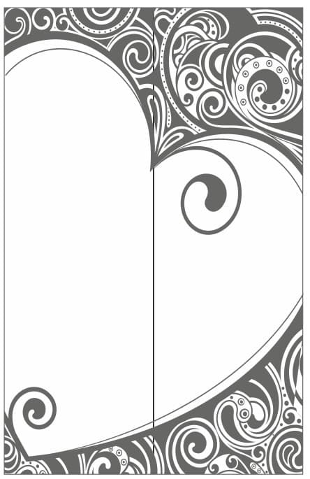 <span  class="uc_style_uc_tiles_grid_image_elementor_uc_items_attribute_title" style="color:#ffffff;">Рисунок-1665</span>