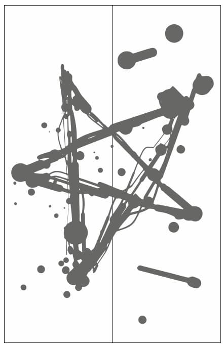 <span  class="uc_style_uc_tiles_grid_image_elementor_uc_items_attribute_title" style="color:#ffffff;">Рисунок-1668</span>