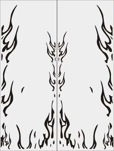 <span  class="uc_style_uc_tiles_grid_image_elementor_uc_items_attribute_title" style="color:#ffffff;">Рисунок-167</span>