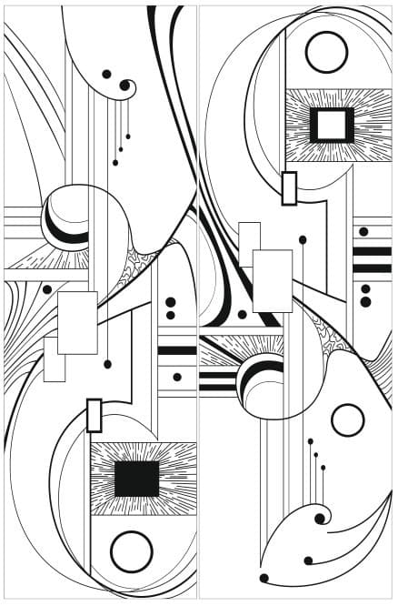 <span  class="uc_style_uc_tiles_grid_image_elementor_uc_items_attribute_title" style="color:#ffffff;">Рисунок-1670</span>