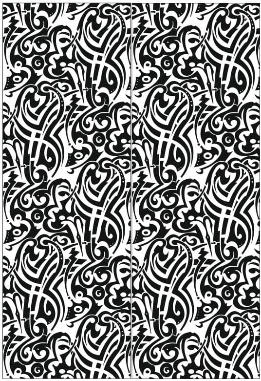 <span  class="uc_style_uc_tiles_grid_image_elementor_uc_items_attribute_title" style="color:#ffffff;">Рисунок-1671</span>