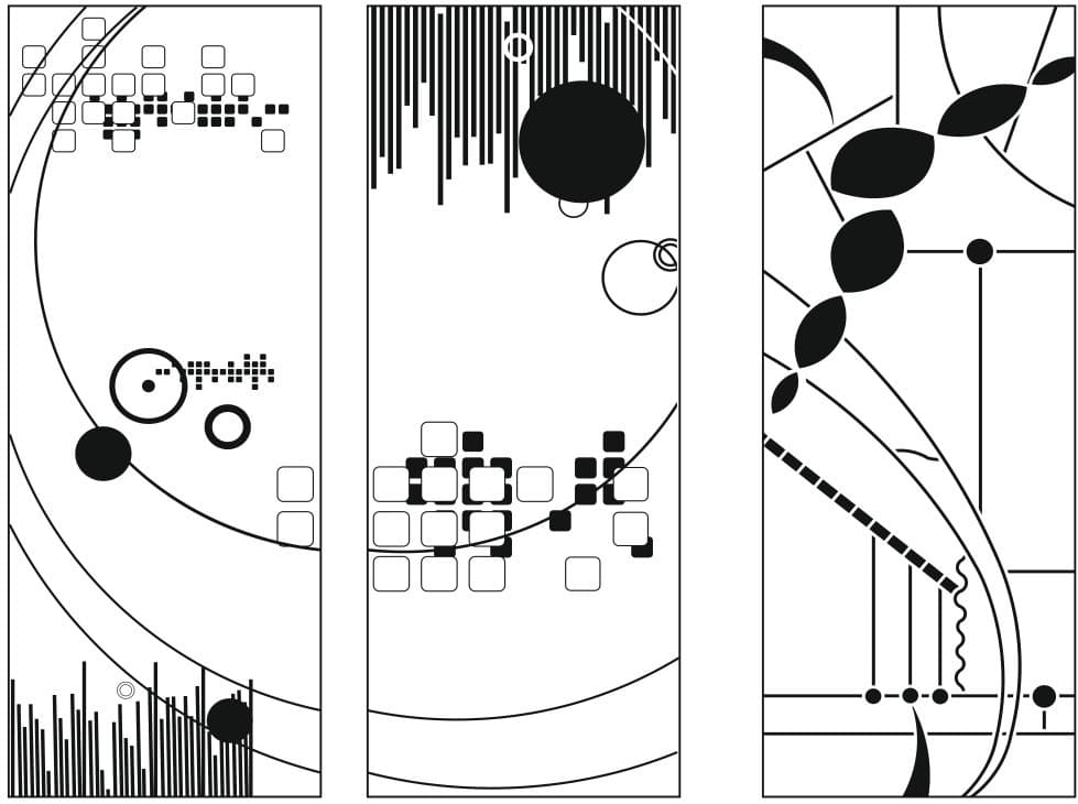 <span  class="uc_style_uc_tiles_grid_image_elementor_uc_items_attribute_title" style="color:#ffffff;">Рисунок-1673</span>