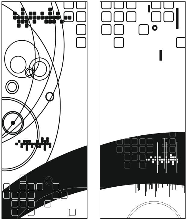 <span  class="uc_style_uc_tiles_grid_image_elementor_uc_items_attribute_title" style="color:#ffffff;">Рисунок-1674</span>