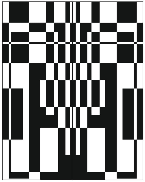 <span  class="uc_style_uc_tiles_grid_image_elementor_uc_items_attribute_title" style="color:#ffffff;">Рисунок-1675</span>