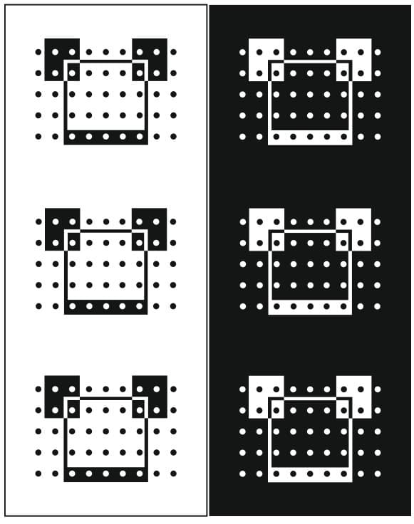 <span  class="uc_style_uc_tiles_grid_image_elementor_uc_items_attribute_title" style="color:#ffffff;">Рисунок-1676</span>
