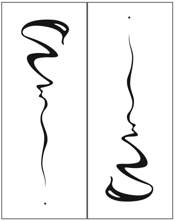 <span  class="uc_style_uc_tiles_grid_image_elementor_uc_items_attribute_title" style="color:#ffffff;">Рисунок-1677</span>