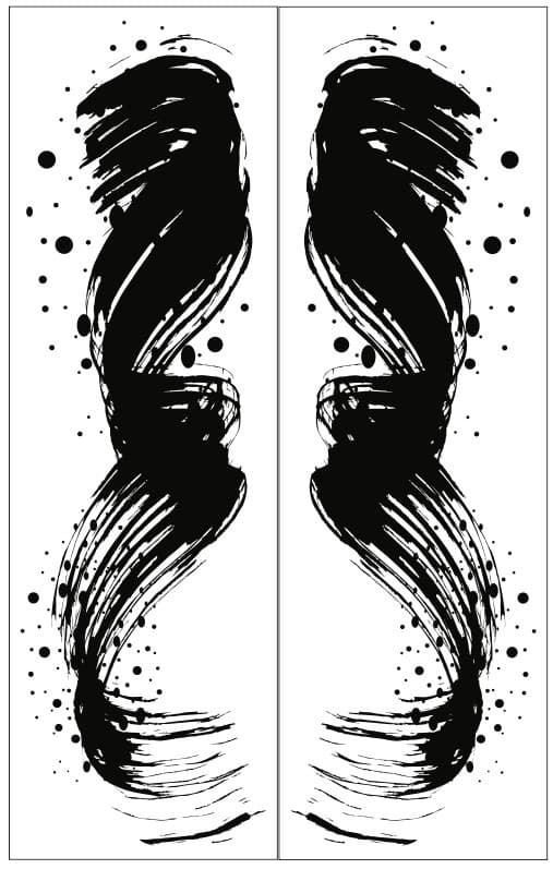 <span  class="uc_style_uc_tiles_grid_image_elementor_uc_items_attribute_title" style="color:#ffffff;">Рисунок-1679</span>