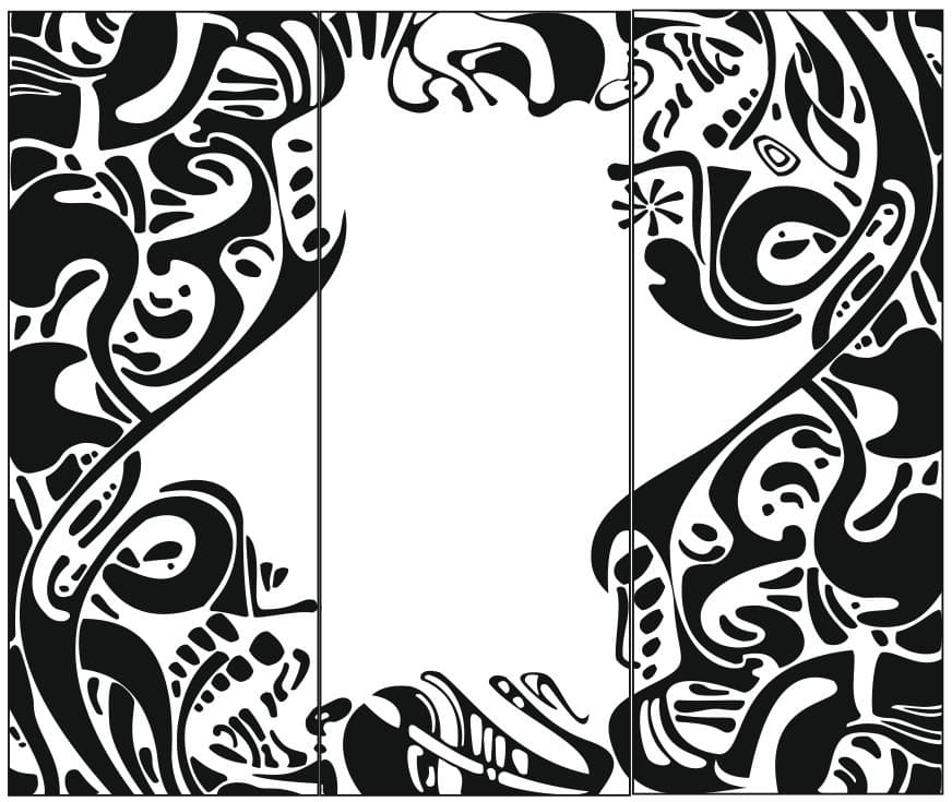 <span  class="uc_style_uc_tiles_grid_image_elementor_uc_items_attribute_title" style="color:#ffffff;">Рисунок-1680</span>