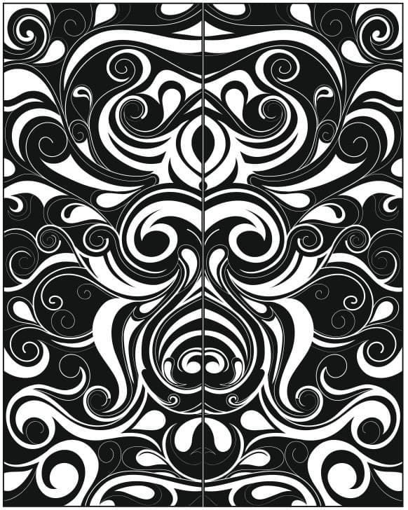 <span  class="uc_style_uc_tiles_grid_image_elementor_uc_items_attribute_title" style="color:#ffffff;">Рисунок-1681</span>