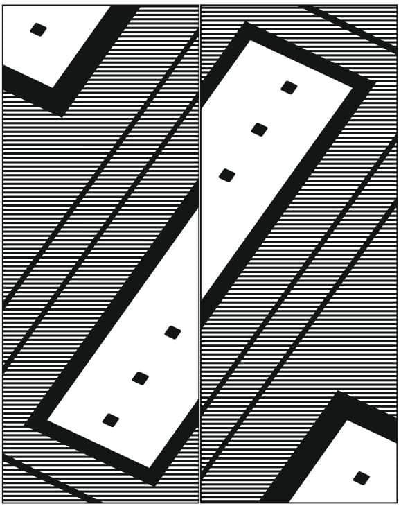 <span  class="uc_style_uc_tiles_grid_image_elementor_uc_items_attribute_title" style="color:#ffffff;">Рисунок-1682</span>