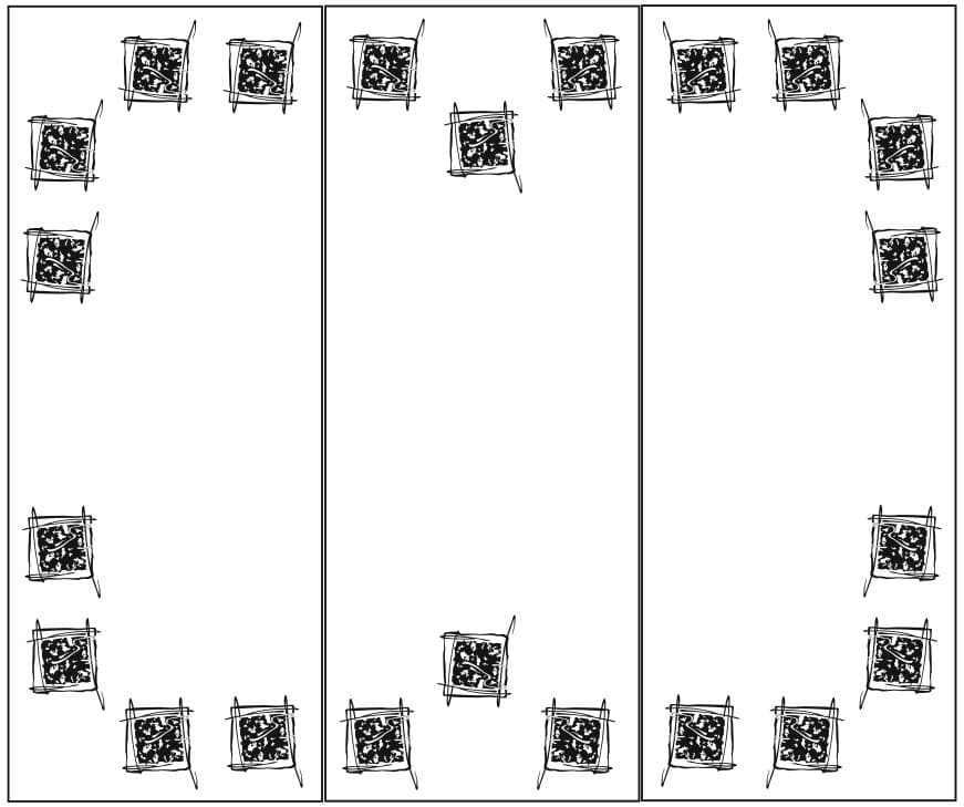<span  class="uc_style_uc_tiles_grid_image_elementor_uc_items_attribute_title" style="color:#ffffff;">Рисунок-1683</span>
