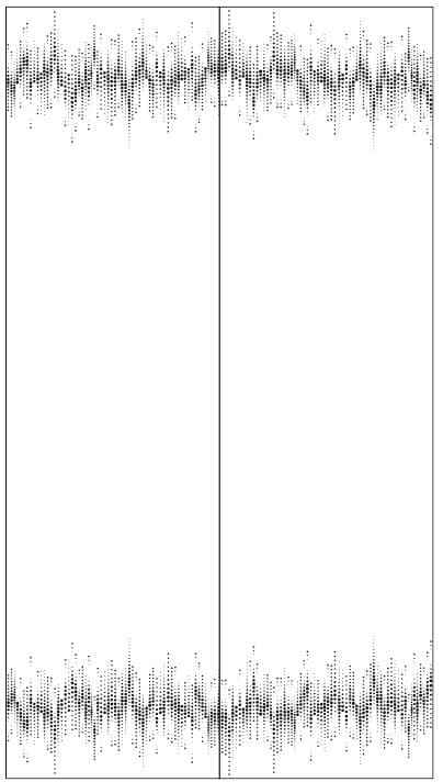 <span  class="uc_style_uc_tiles_grid_image_elementor_uc_items_attribute_title" style="color:#ffffff;">Рисунок-1684</span>