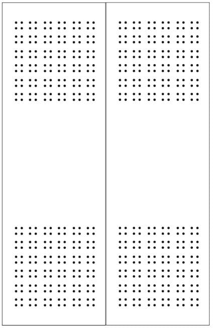 <span  class="uc_style_uc_tiles_grid_image_elementor_uc_items_attribute_title" style="color:#ffffff;">Рисунок-1685</span>