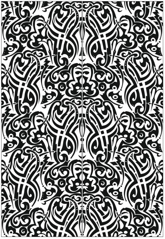 <span  class="uc_style_uc_tiles_grid_image_elementor_uc_items_attribute_title" style="color:#ffffff;">Рисунок-1686</span>