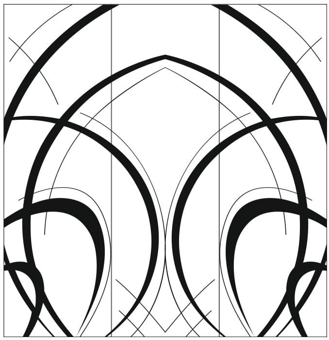 <span  class="uc_style_uc_tiles_grid_image_elementor_uc_items_attribute_title" style="color:#ffffff;">Рисунок-1687</span>