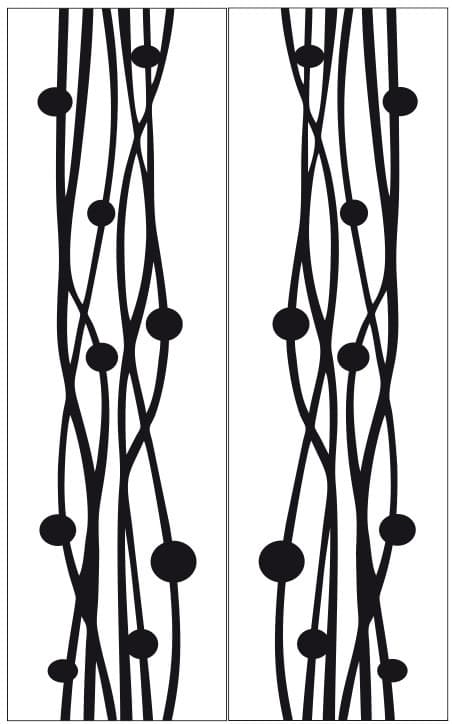 <span  class="uc_style_uc_tiles_grid_image_elementor_uc_items_attribute_title" style="color:#ffffff;">Рисунок-1688</span>