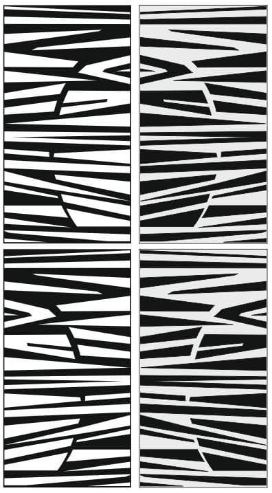 <span  class="uc_style_uc_tiles_grid_image_elementor_uc_items_attribute_title" style="color:#ffffff;">Рисунок-1689</span>