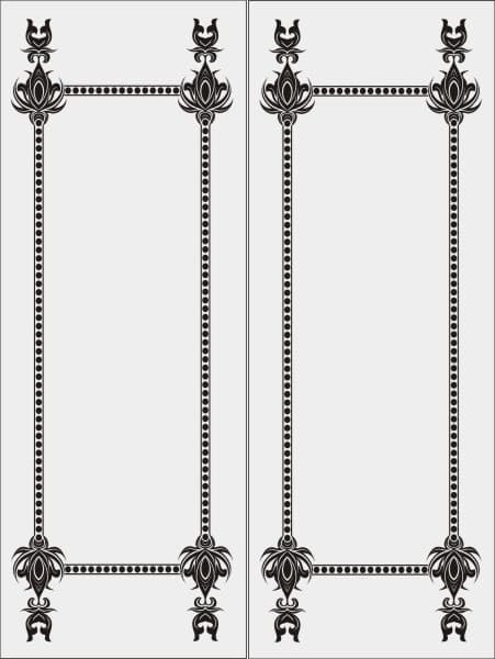 <span  class="uc_style_uc_tiles_grid_image_elementor_uc_items_attribute_title" style="color:#ffffff;">Рисунок-169</span>