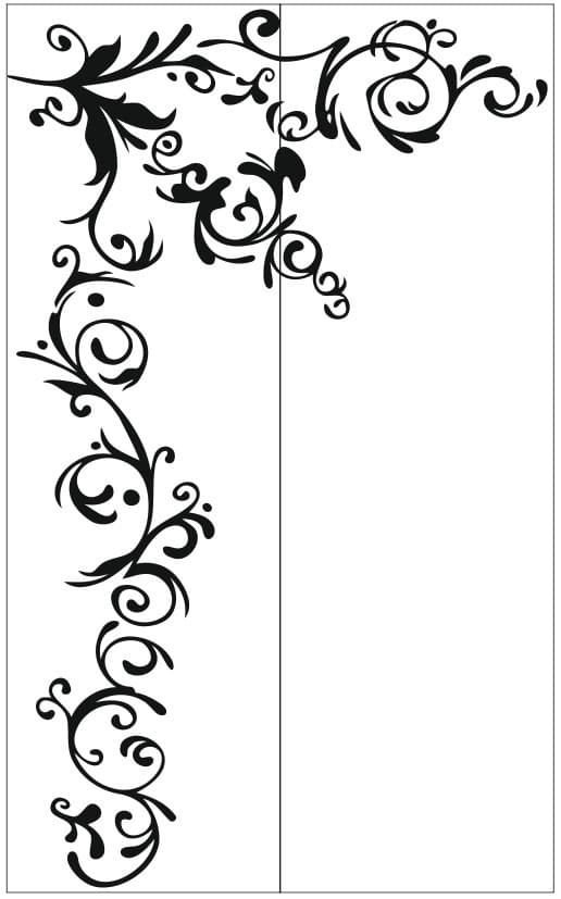 <span  class="uc_style_uc_tiles_grid_image_elementor_uc_items_attribute_title" style="color:#ffffff;">Рисунок-1690</span>