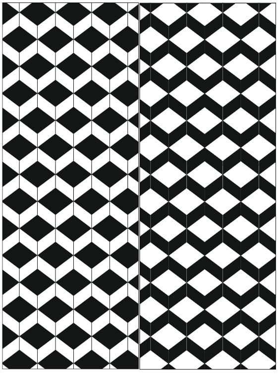 <span  class="uc_style_uc_tiles_grid_image_elementor_uc_items_attribute_title" style="color:#ffffff;">Рисунок-1691</span>
