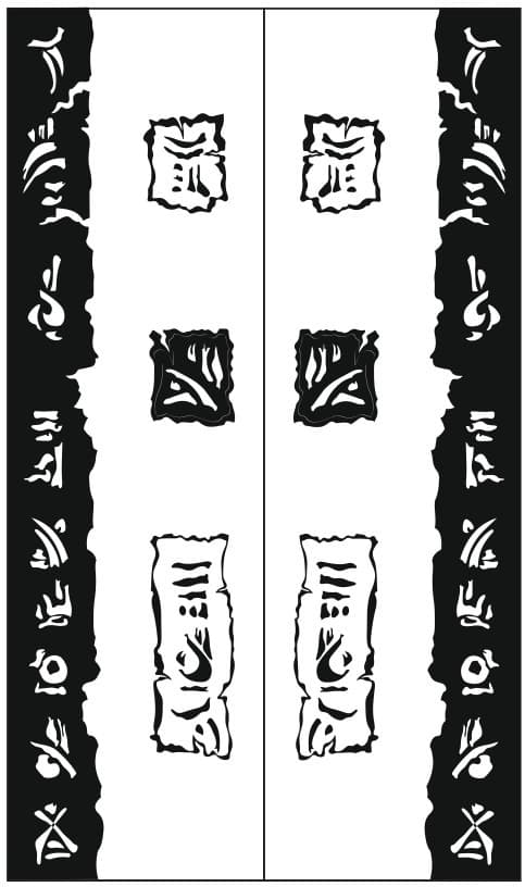 <span  class="uc_style_uc_tiles_grid_image_elementor_uc_items_attribute_title" style="color:#ffffff;">Рисунок-1692</span>