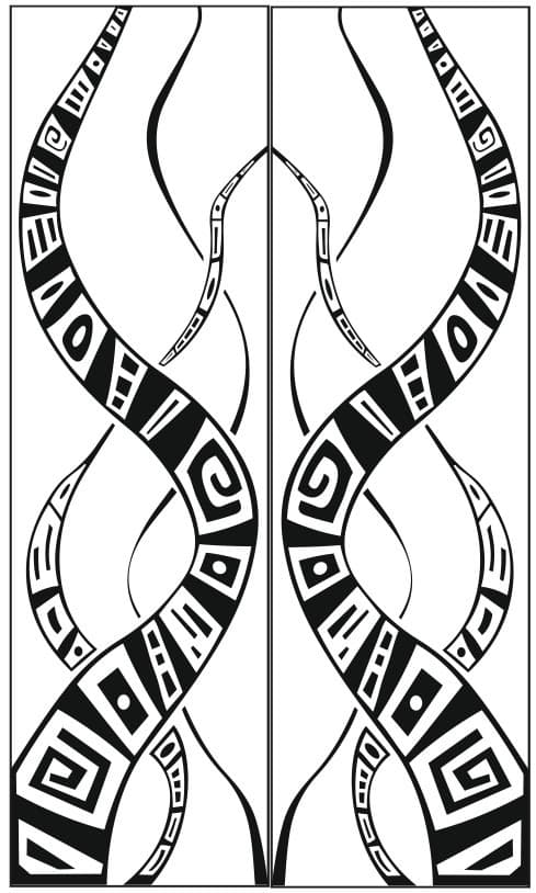 <span  class="uc_style_uc_tiles_grid_image_elementor_uc_items_attribute_title" style="color:#ffffff;">Рисунок-1693</span>
