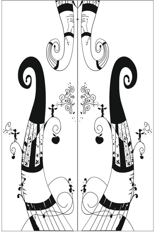 <span  class="uc_style_uc_tiles_grid_image_elementor_uc_items_attribute_title" style="color:#ffffff;">Рисунок-1694</span>