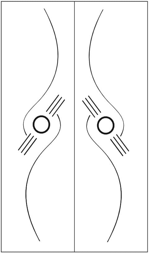 <span  class="uc_style_uc_tiles_grid_image_elementor_uc_items_attribute_title" style="color:#ffffff;">Рисунок-1695</span>