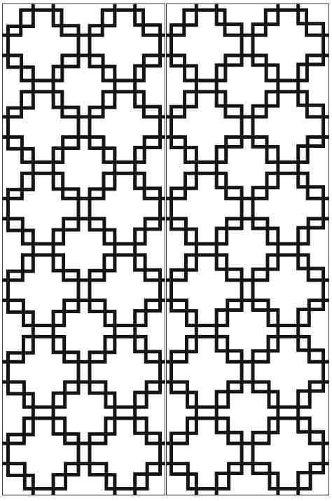 <span  class="uc_style_uc_tiles_grid_image_elementor_uc_items_attribute_title" style="color:#ffffff;">Рисунок-1696</span>