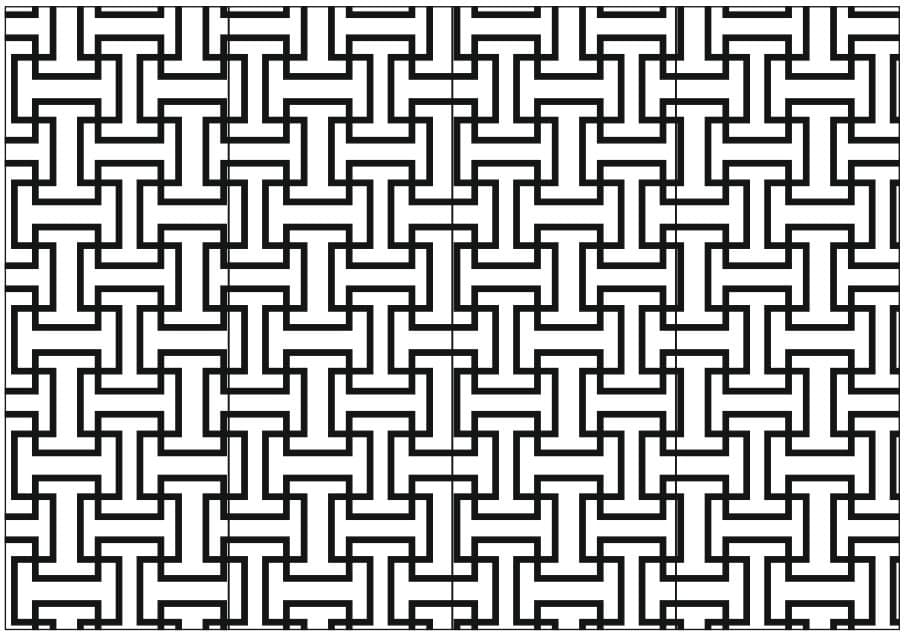 <span  class="uc_style_uc_tiles_grid_image_elementor_uc_items_attribute_title" style="color:#ffffff;">Рисунок-1697</span>