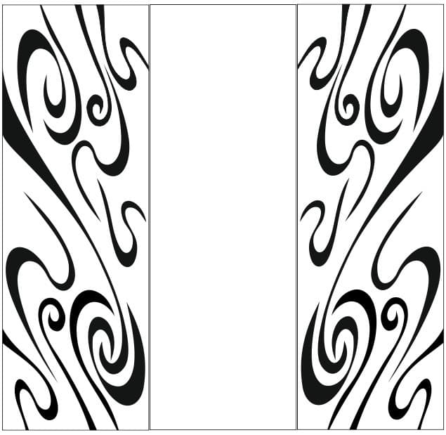 <span  class="uc_style_uc_tiles_grid_image_elementor_uc_items_attribute_title" style="color:#ffffff;">Рисунок-1698</span>
