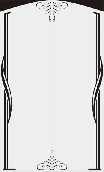 <span  class="uc_style_uc_tiles_grid_image_elementor_uc_items_attribute_title" style="color:#ffffff;">Рисунок-17</span>