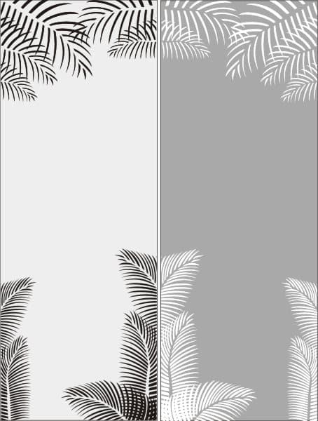 <span  class="uc_style_uc_tiles_grid_image_elementor_uc_items_attribute_title" style="color:#ffffff;">Рисунок-170</span>
