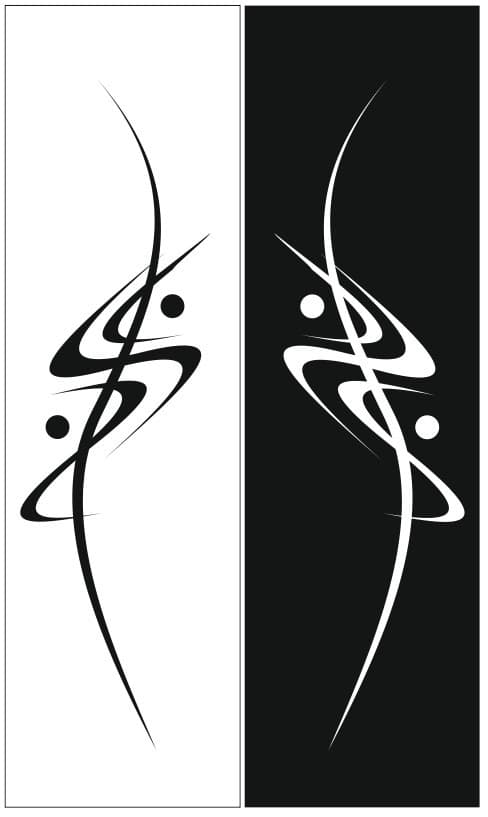 <span  class="uc_style_uc_tiles_grid_image_elementor_uc_items_attribute_title" style="color:#ffffff;">Рисунок-1701</span>
