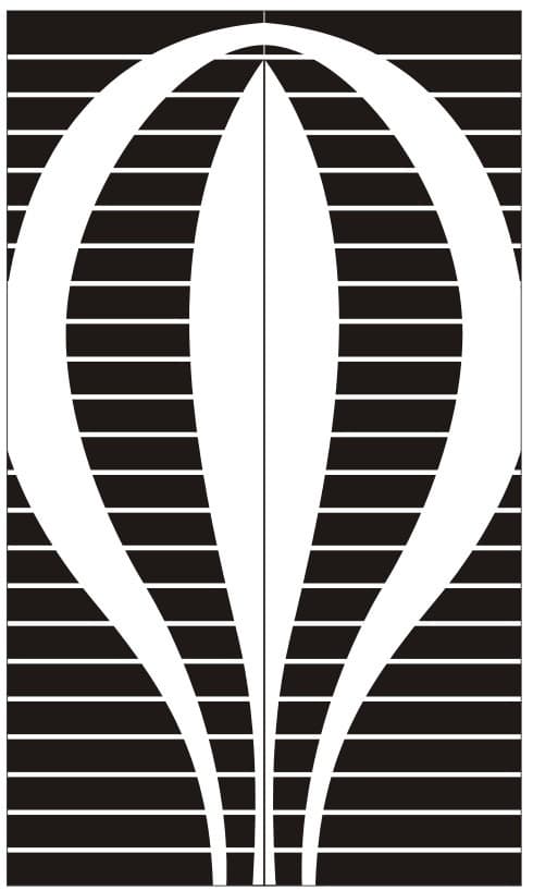 <span  class="uc_style_uc_tiles_grid_image_elementor_uc_items_attribute_title" style="color:#ffffff;">Рисунок-1702</span>