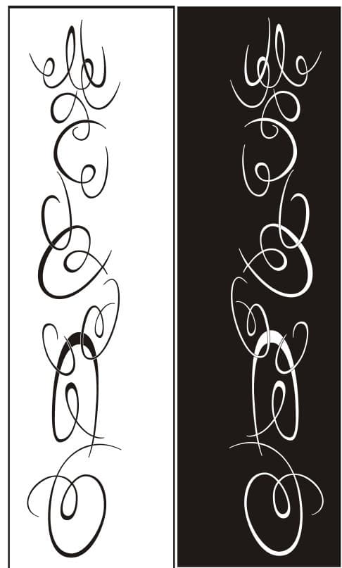 <span  class="uc_style_uc_tiles_grid_image_elementor_uc_items_attribute_title" style="color:#ffffff;">Рисунок-1704</span>