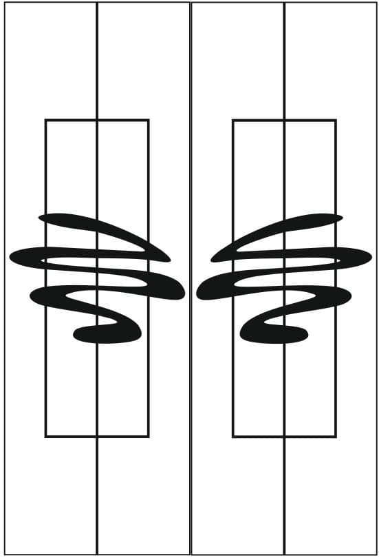<span  class="uc_style_uc_tiles_grid_image_elementor_uc_items_attribute_title" style="color:#ffffff;">Рисунок-1705</span>