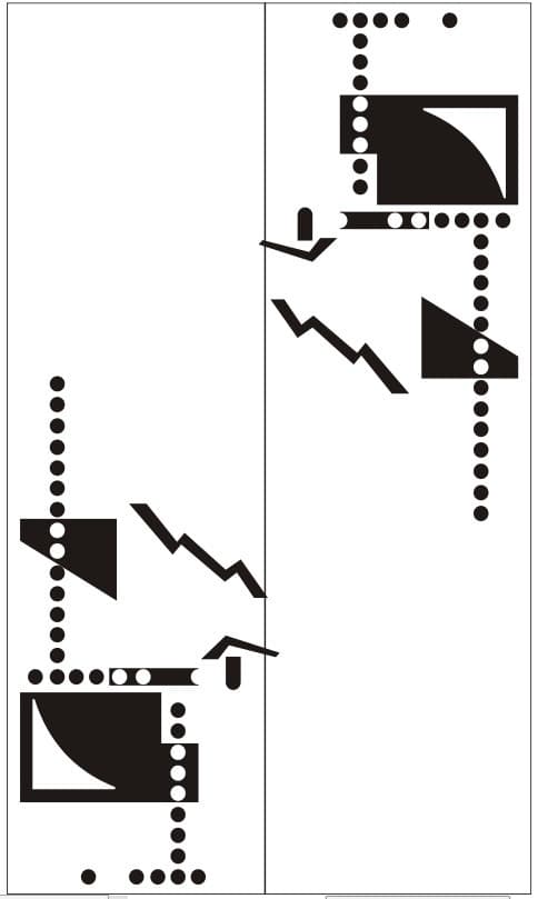 <span  class="uc_style_uc_tiles_grid_image_elementor_uc_items_attribute_title" style="color:#ffffff;">Рисунок-1706</span>