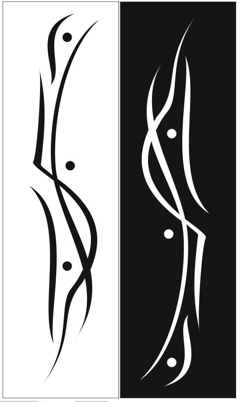 <span  class="uc_style_uc_tiles_grid_image_elementor_uc_items_attribute_title" style="color:#ffffff;">Рисунок-1707</span>