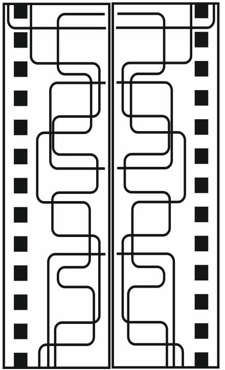 <span  class="uc_style_uc_tiles_grid_image_elementor_uc_items_attribute_title" style="color:#ffffff;">Рисунок-1708</span>