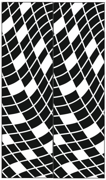 <span  class="uc_style_uc_tiles_grid_image_elementor_uc_items_attribute_title" style="color:#ffffff;">Рисунок-1709</span>