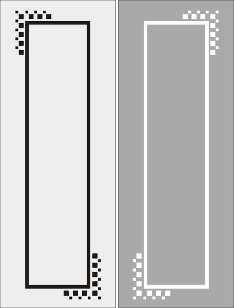 <span  class="uc_style_uc_tiles_grid_image_elementor_uc_items_attribute_title" style="color:#ffffff;">Рисунок-171</span>