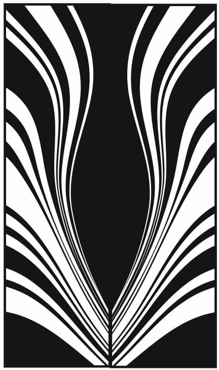 <span  class="uc_style_uc_tiles_grid_image_elementor_uc_items_attribute_title" style="color:#ffffff;">Рисунок-1710</span>