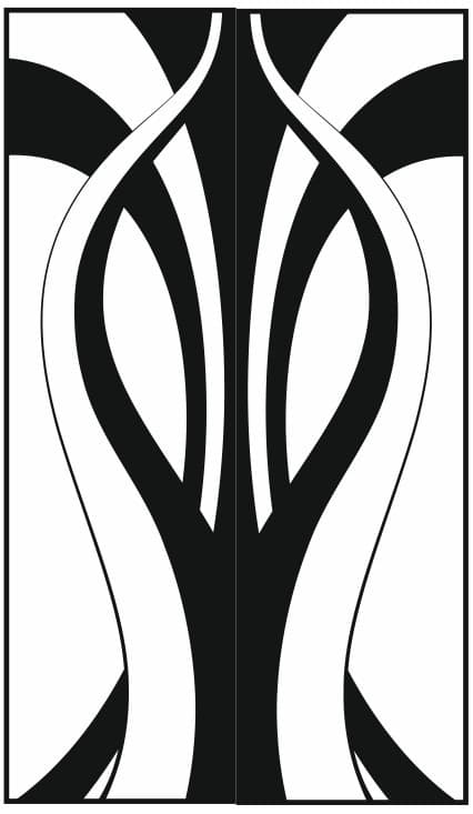 <span  class="uc_style_uc_tiles_grid_image_elementor_uc_items_attribute_title" style="color:#ffffff;">Рисунок-1712</span>