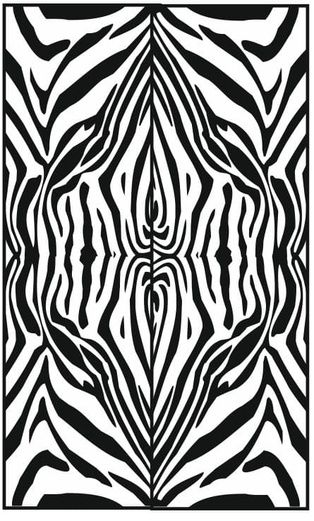 <span  class="uc_style_uc_tiles_grid_image_elementor_uc_items_attribute_title" style="color:#ffffff;">Рисунок-1713</span>