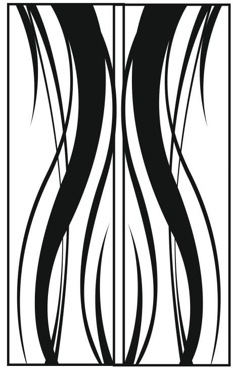<span  class="uc_style_uc_tiles_grid_image_elementor_uc_items_attribute_title" style="color:#ffffff;">Рисунок-1714</span>