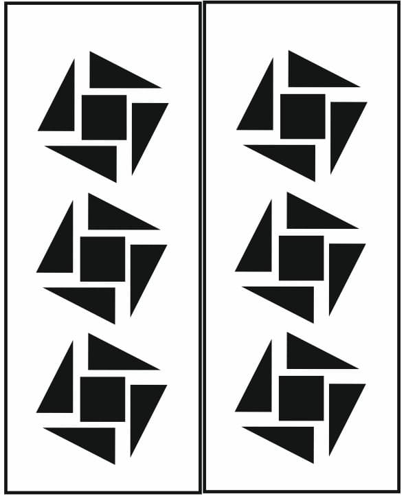 <span  class="uc_style_uc_tiles_grid_image_elementor_uc_items_attribute_title" style="color:#ffffff;">Рисунок-1716</span>